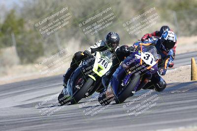 media/Jan-16-2026-CVMA Friday Practice (Fri) [[6f2bf47531]]/3-Racer 2/Session 4 (Turn 2 Exit)/